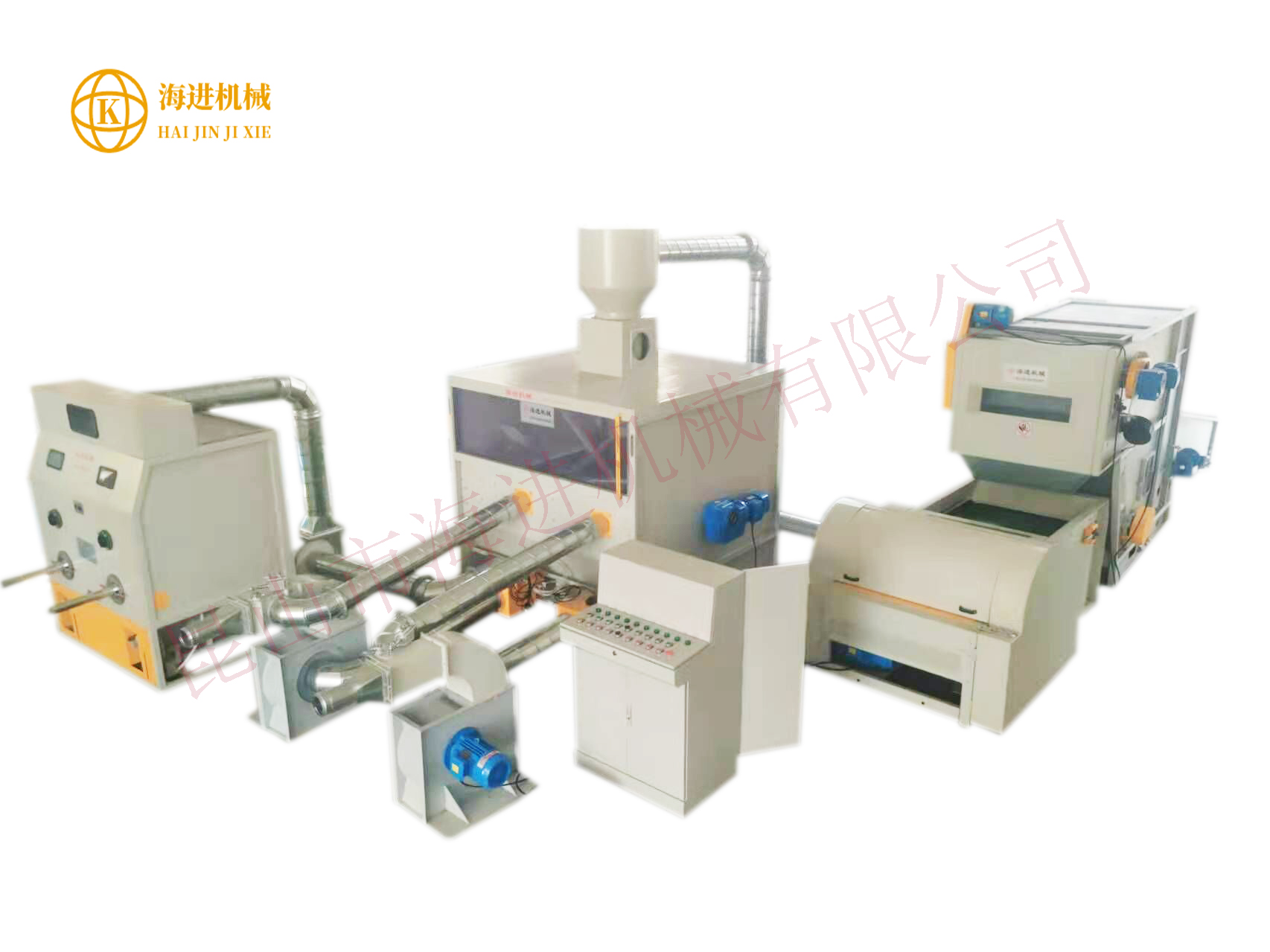 HJCM-900沙發(fā)充棉流水線(xiàn)(四口) HJCM-900沙發(fā)充棉流水線(xiàn)(四口)